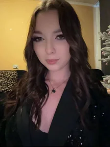 Sweetiepitttie Public Pic 4