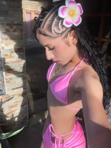 Michel_Flores kullanıcısının Public albümü -  4 fotoğraf