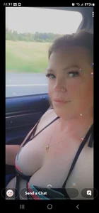 Stellateamo Xoxo รูป  3