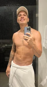 Alan_Fire short escape slika 6