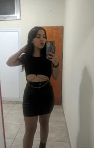 Tiquefire Public Εικόνα 2