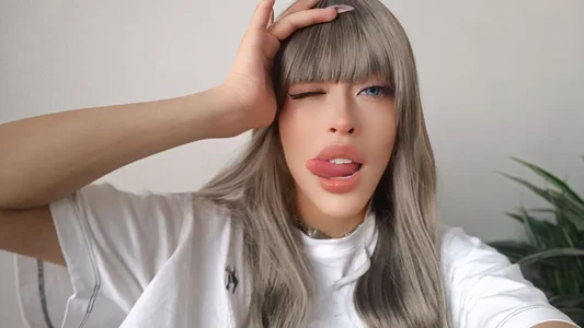 Angelique_hafner Change of Look slika 6