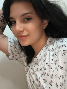 MandiForkum onlyme 사진 3