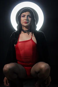 IrisDurand RED صورة واحدة|IrisDurand RED صورتان|IrisDurand RED  4 صور|IrisDurand RED  4 صورة