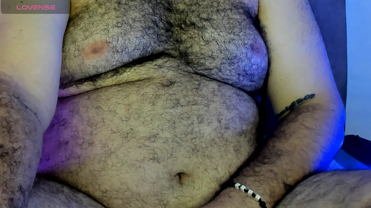 big_bearr 熱門圖片 1883