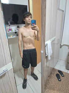 emspsxのEmersonの枚の写真