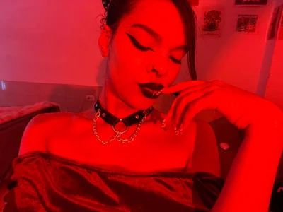 Mia__gates Dolly doll Foto 4