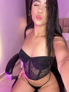 jasmin_adams sweet body sexy Bilde 4