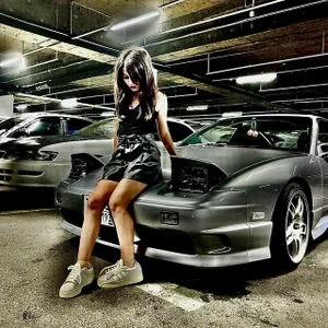 honeydroop Public 圖片 5