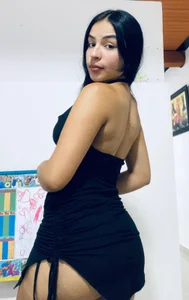 Public od violeta_gomez_5  snímek