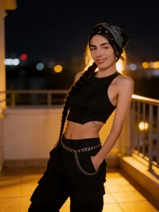 sexy__ellyPublic Bild