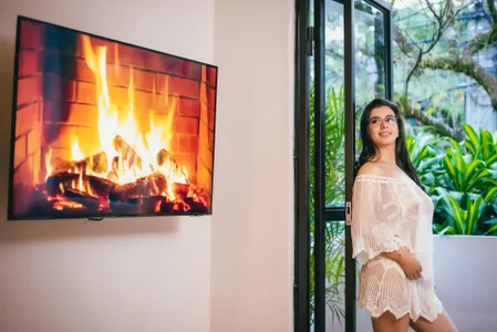 _AllisonSweet_ 𝗔𝗳𝘁𝗲𝗿𝗻𝗼𝗼𝗻 𝗼𝗳 𝗿𝗲𝘀𝘁 𝗶𝗻 𝘆𝗼𝘂𝗿 𝗰𝗵𝗲𝘀𝘁...💖 Pic 2