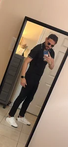 dariusnyc15 Public Foto