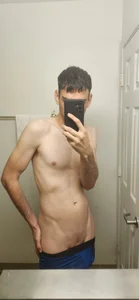 Skinny_freakPublic Bild 7