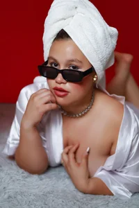 kikyo_narukami Come relax with me 사진 6