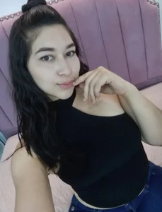 Jenifergomez 🌗😘 Billede 7