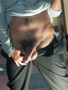 yo de Gallito737  Imagens