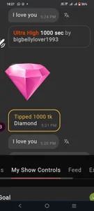 fatafricanqueen How to win my heart like my ant Fotka