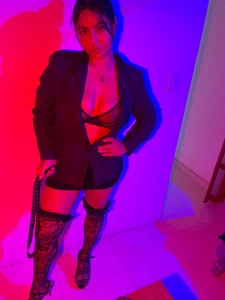 Dianna-Rosse BDSM صورة واحدة|Dianna-Rosse BDSM صورتان|Dianna-Rosse BDSM  2 صور|Dianna-Rosse BDSM  2 صورة
