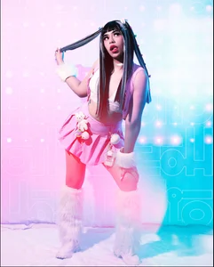 dream_danna1CUTE GIRL图片