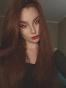 Eesmaaarrr Public Fotka