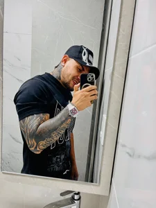 miia-liiam Public Εικόνα 3