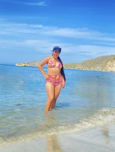 vero__gomez's About me Sex Photo 1