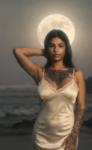 Dulce_temptation1 Sexy and sweet Pic 3