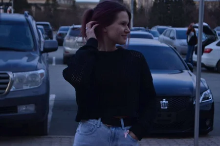 LexiGranger Public Poză 3