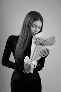 LinaFlamie Public Pic