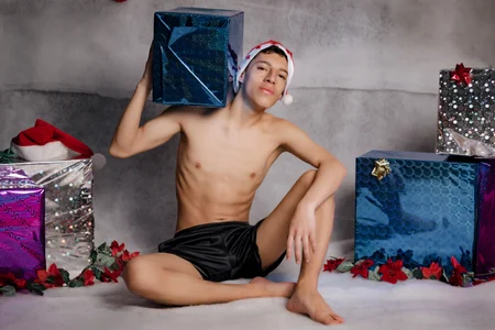 thiago19s Public Foto 6