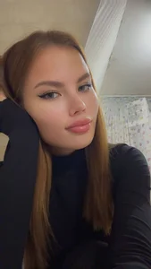 Zdjęcia AnderaCalrk LOOK AT MY EYES: 