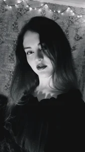 FakeLamb Invitation from Annie صورة واحدة|FakeLamb Invitation from Annie صورتان|FakeLamb Invitation from Annie  2 صور|FakeLamb Invitation from Annie  2 صورة