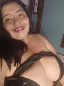 dollbbw69's photo