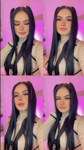 megan-foxixPublic图片 4