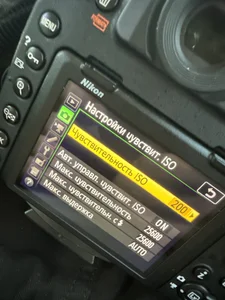 KarinaKitty24 Nice too meet you Fotka 6