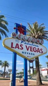 sassymarylou: LAS VEGAS🇺🇸 ( 4 фото)