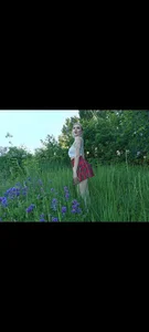 Zdjęcia AssolSoul Magic forest:  5