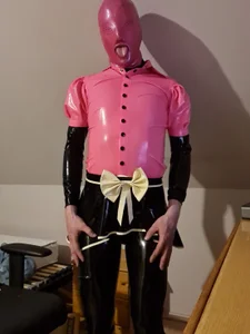 Kinkidani86 Diverses รูป  3