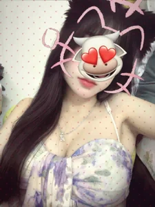 xiaoxiao2005 小小 slika 3