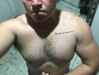 juan2024pec's XXX Nude Photo 5