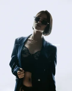 PeytonReeds ME ❤ Pic