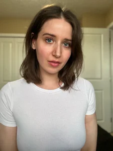 Public de nerdynina  photos