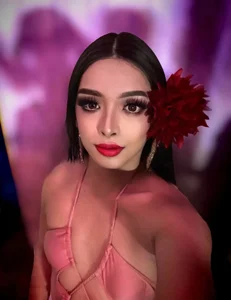 Zdjęcia CummingForYouDaddy Public: 