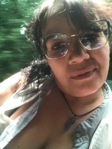 A little memory de Sweeetness_Milf  4 photos