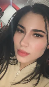 Public de Elasummer_  7 Imagens