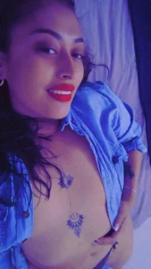 sweetiesquirt Public Pic 2
