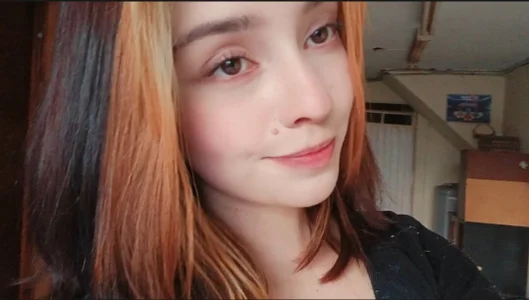 4 секс-фото rubyjaneka ✨🌙