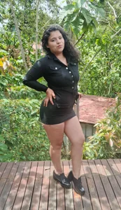 Estrella_xxxx 😋 صورة واحدة|Estrella_xxxx 😋 صورتان|Estrella_xxxx 😋  7 صور|Estrella_xxxx 😋  7 صورة