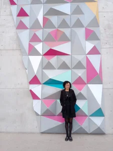 Public de Aries_Mature  4 Imagens